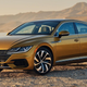 Image for article titled Volkswagen Will Chop Its Super Long Warranty Down From Six Years to Four